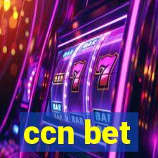 ccn bet